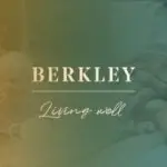 Join the Berkley Care Group: Your Opportunity to Make a Difference in Healthcare