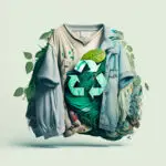 Is it possible to make sustainable fashion affordable?: Discover how!