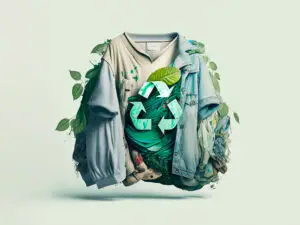 affordable sustainable fashion