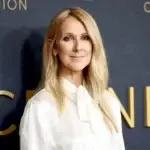  Celine Dion death hoax, Celine Dion rumors, Celine Dion news